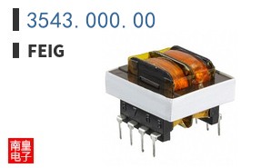 3543.000.00