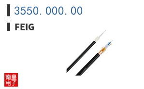 3550.000.00