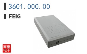 3601.000.00
