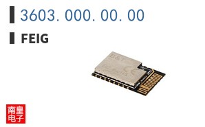 3603.000.00.00