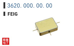 3620.000.00.00
