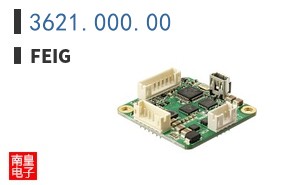 3621.000.00