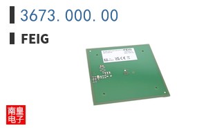 3673.000.00