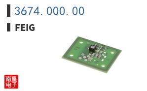 3674.000.00