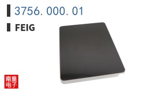 3756.000.01