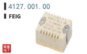 4127.001.00