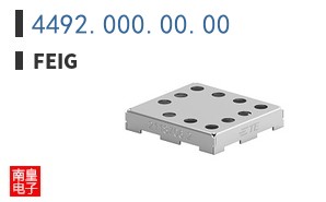 4492.000.00.00