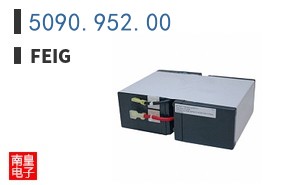 5090.952.00