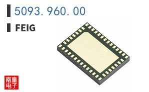 5093.960.00