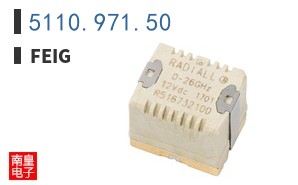 5110.971.50