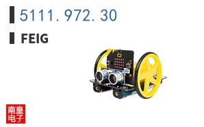 5111.972.30