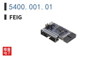 5400.001.01