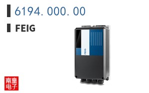 6194.000.00
