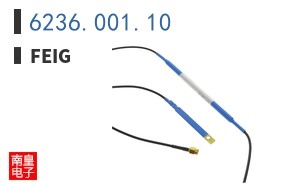 6236.001.10