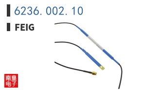 6236.002.10