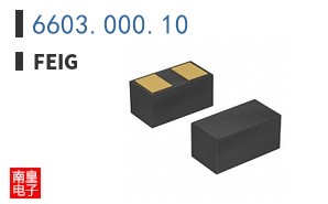 6603.000.10