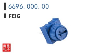 6696.000.00