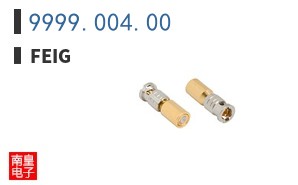9999.004.00