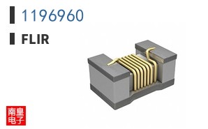 1196960