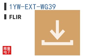 1YW-EXT-WG39