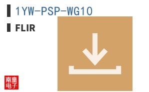1YW-PSP-WG10