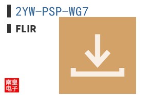2YW-PSP-WG7