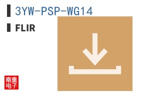 3YW-PSP-WG14