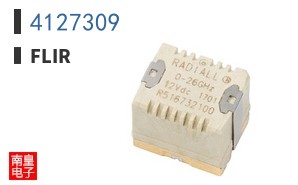 4127309
