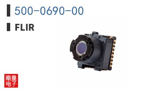 500-0690-00