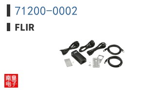 71200-0002