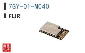 7GY-01-M040