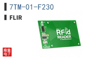 7TM-01-F230