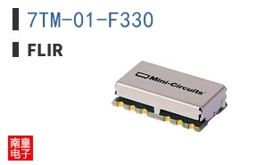 7TM-01-F330