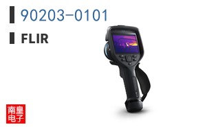 90203-0101