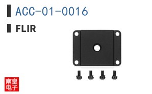 ACC-01-0016