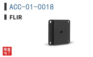 ACC-01-0018