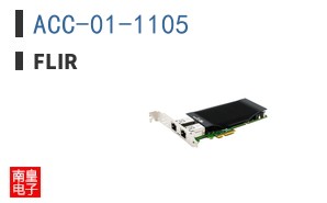 ACC-01-1105