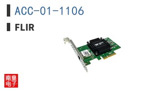 ACC-01-1106