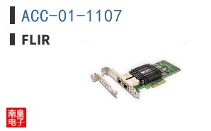 ACC-01-1107