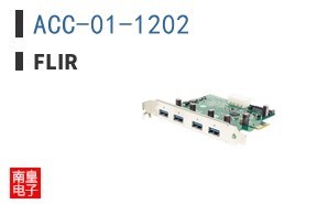 ACC-01-1202