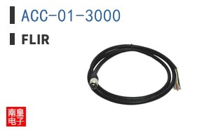 ACC-01-3000