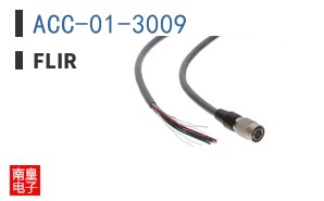 ACC-01-3009