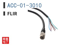 ACC-01-3010