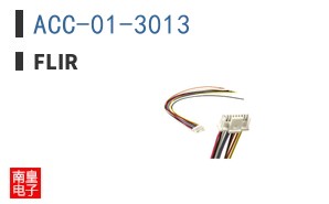 ACC-01-3013