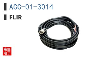 ACC-01-3014