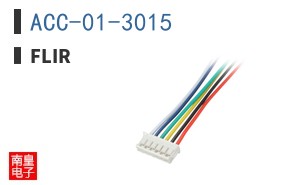 ACC-01-3015