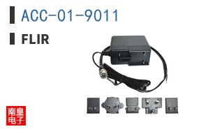 ACC-01-9011