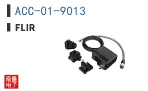ACC-01-9013