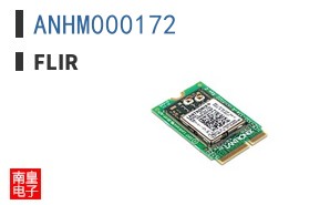 ANHM000172