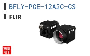 BFLY-PGE-12A2C-CS